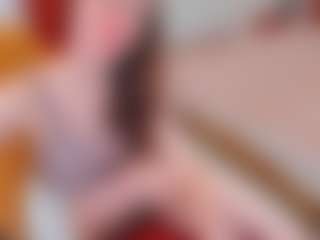 Pantyhose_Lizz's Live Sex Cam Show
