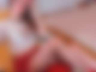 Live cam show with Pantyhose_Lizz - Long Hair on Camversity