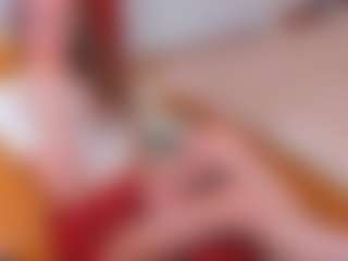 Pantyhose_Lizz's Live Sex Cam Show