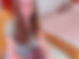 Pantyhose_Lizz's Live Sex Cam Show