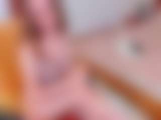 Pantyhose_Lizz's Live Sex Cam Show