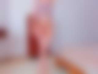 Pantyhose_Lizz's Live Sex Cam Show
