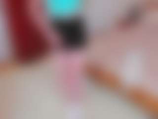 Pantyhose_Lizz MILF webcam performer live streaming