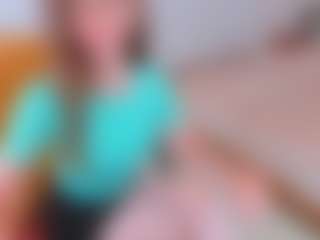 Pantyhose_Lizz's Live Sex Cam Show