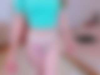 Pantyhose_Lizz's Live Sex Cam Show