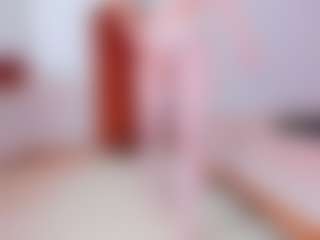 Pantyhose_Lizz's Live Sex Cam Show