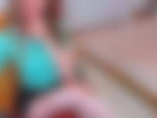 Pantyhose_Lizz's Live Sex Cam Show