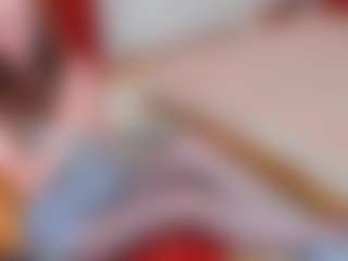 Pantyhose_Lizz's Live Sex Cam Show