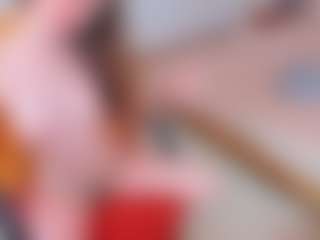Pantyhose_Lizz's Live Sex Cam Show