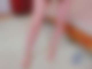 Pantyhose_Lizz's Live Sex Cam Show