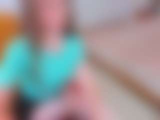 Live cam show with Pantyhose_Lizz - Long Hair on galaxygirlnitro.com