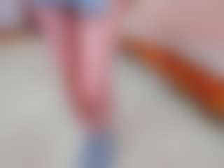 Pantyhose_Lizz's Live Sex Cam Show