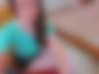 Pantyhose_Lizz's Live Sex Cam Show