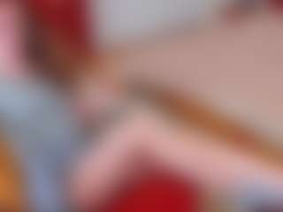 Pantyhose_Lizz's Live Sex Cam Show