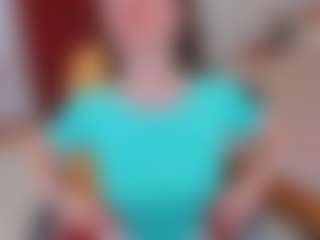 Live cam show with Pantyhose_Lizz - Long Hair on googirlz