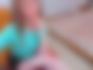 Live cam show with Pantyhose_Lizz - Long Hair on numayanayam.club