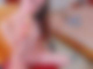 Live cam show with Pantyhose_Lizz - Long Hair on instabang