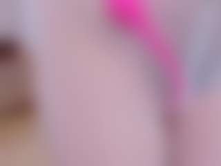 Pantyhose_Lizz's Live Sex Cam Show