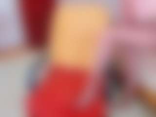 Pantyhose_Lizz's Live Sex Cam Show