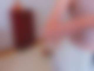 Live cam show with Pantyhose_Lizz - Long Hair on eurowanks.com