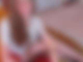 Live cam show with Pantyhose_Lizz - Long Hair on pussylord.com