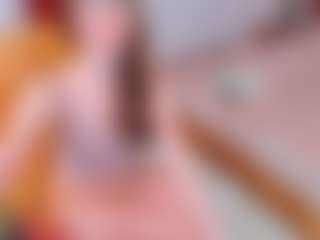 Live cam show with Pantyhose_Lizz - Long Hair on xDating