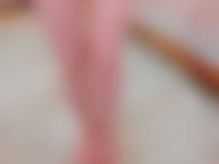 Pantyhose_Lizz's Live Sex Cam Show