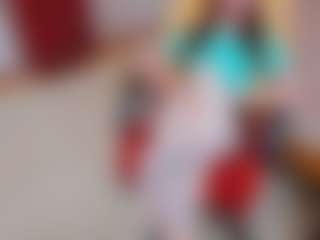 Live cam show with Pantyhose_Lizz - Long Hair on CSO-WL