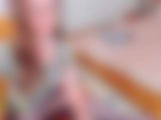 Live cam show with Pantyhose_Lizz - Long Hair on Dolls Live