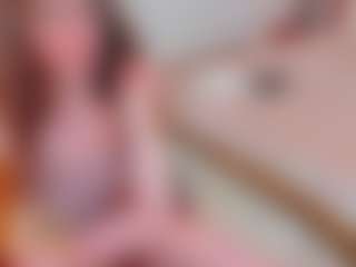 Live cam show with Pantyhose_Lizz - Pantyhose on CSO-WL