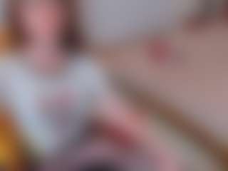 Pantyhose_Lizz's Live Sex Cam Show