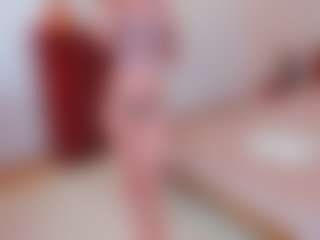Pantyhose_Lizz's Live Sex Cam Show