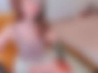 Pantyhose_Lizz's Live Sex Cam Show