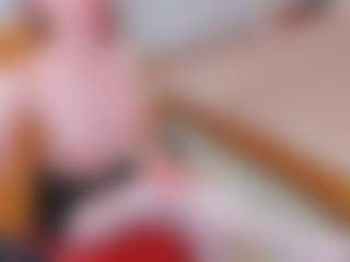 Pantyhose_Lizz's Live Sex Cam Show