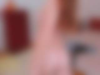 Pantyhose_Lizz's Live Sex Cam Show