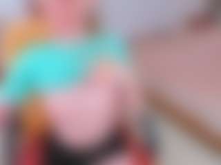 Pantyhose_Lizz's Live Sex Cam Show