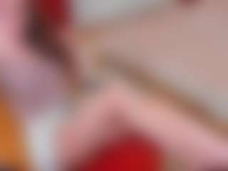 Pantyhose_Lizz's Live Sex Cam Show