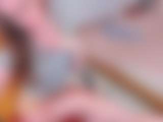 Live cam show with Pantyhose_Lizz - Legs on Mixed Magazine Live