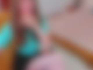 Pantyhose_Lizz's Live Sex Cam Show