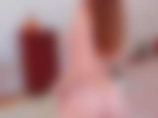 Pantyhose_Lizz's Live Sex Cam Show