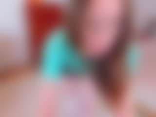 Pantyhose_Lizz MILF webcam performer live streaming
