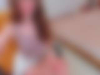 Live cam show with Pantyhose_Lizz - Brown Hair MILF on Gym Cam Girls
