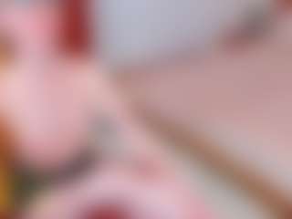 Live cam show with Pantyhose_Lizz - Pantyhose on Soda Cam
