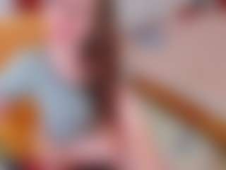 Pantyhose_Lizz's Live Sex Cam Show