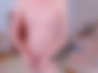 Pantyhose_Lizz's Live Sex Cam Show