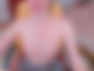 Pantyhose_Lizz's Live Sex Cam Show