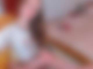 Pantyhose_Lizz's Live Sex Cam Show