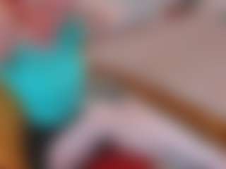 Pantyhose_Lizz's Live Sex Cam Show