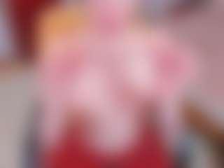 Pantyhose_Lizz's Live Sex Cam Show