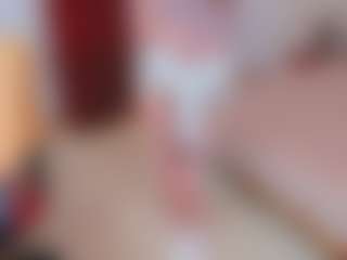 Pantyhose_Lizz's Live Sex Cam Show